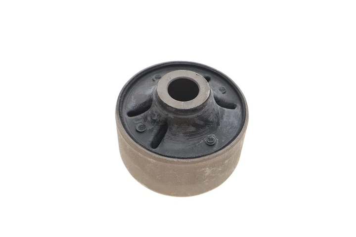 Сайлентблок переднього коромисла FAG 829 0336 10 Hyundai Getz 545001C000, 545001C010, 545011C000 - изображение 4