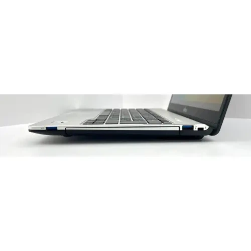 Ноутбук Fujitsu LifeBook S936 13.3" i5-6300H 2.1GHz 8 GB DDR4 256 GB SSD +OC Windows 10 Pro + АКБ + ЗП Б/В | 25008 - изображение 4
