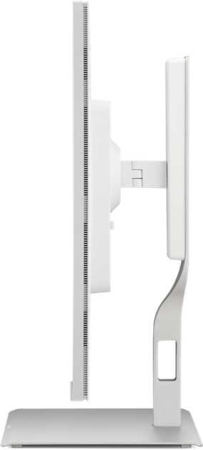 Монитор 27" ViewSonic VP2766-2K-W (766907037944) - изображение 7