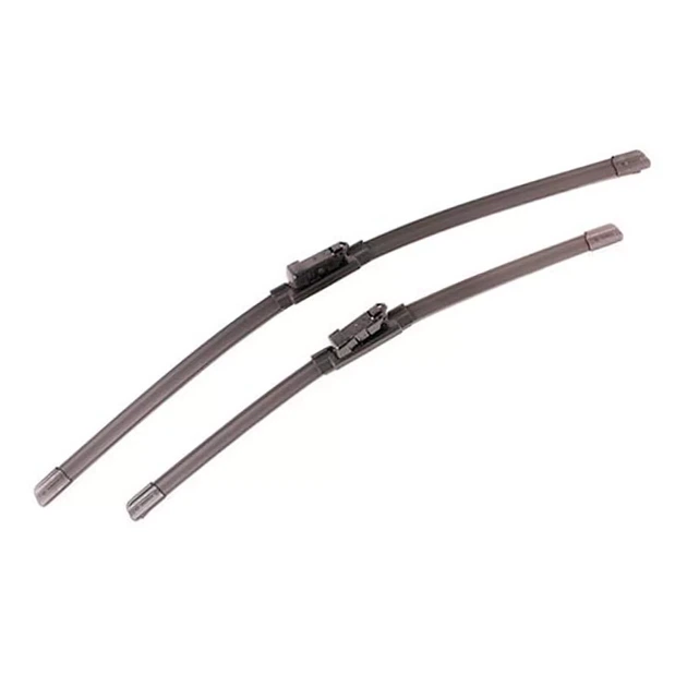 Комплект щіток склоочисника Bosch Aerotwin 600/475мм 3397007620 - изображение 4