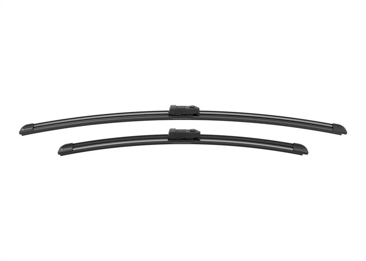 Комплект щіток склоочисника BOSCH Aerotwin 475/650мм 3397014116 - Фото 5 Комплект щіток склоочисника BOSCH Aerotwin 475/650мм 3397014116 - изображение 5
