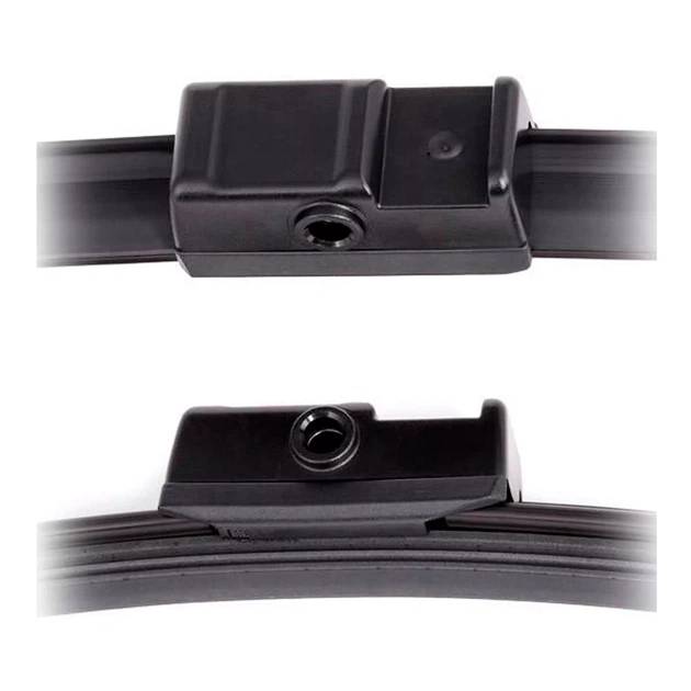 Комплект щіток склоочисника Bosch Aerotwin 530/475мм 3397118927 - Фото 5 Комплект щіток склоочисника Bosch Aerotwin 530/475мм 3397118927 - изображение 5