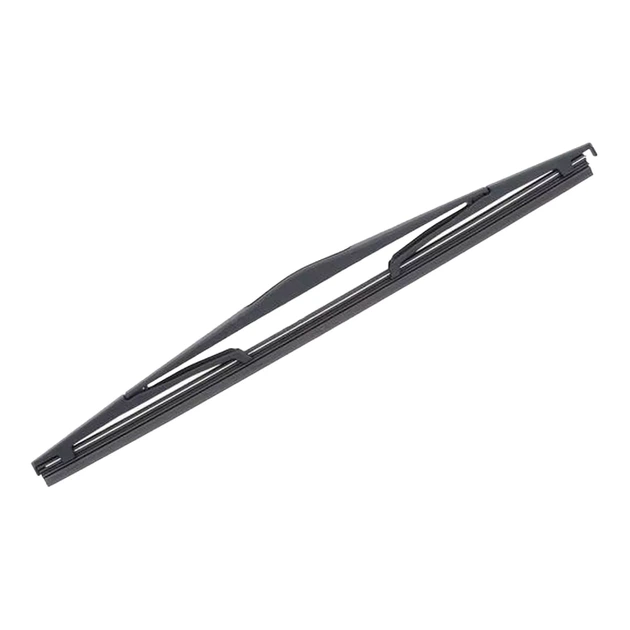 Щітка склоочисника задня Bosch Rear 300мм 3397011432 - Фото 1 Щітка склоочисника задня Bosch Rear 300мм 3397011432 - изображение 1