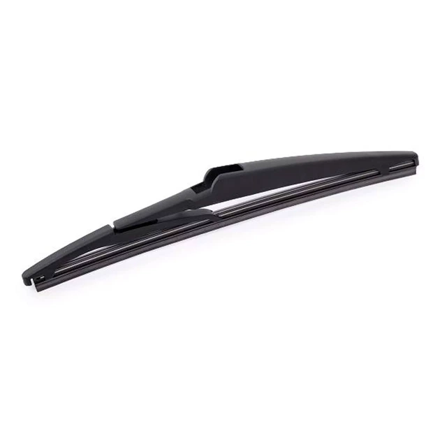 Щітка склоочисника задня Bosch Twin Rear 250мм 3397011965 - Фото 2 Щітка склоочисника задня Bosch Twin Rear 250мм 3397011965 - изображение 2