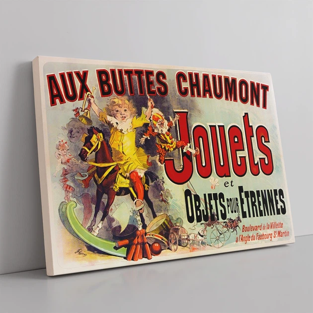 Интерьерная картина Друзья, Aux Buttes Chaumont, Friends, сериал, ситиком, 42×60 см (id4165) - изображение 2