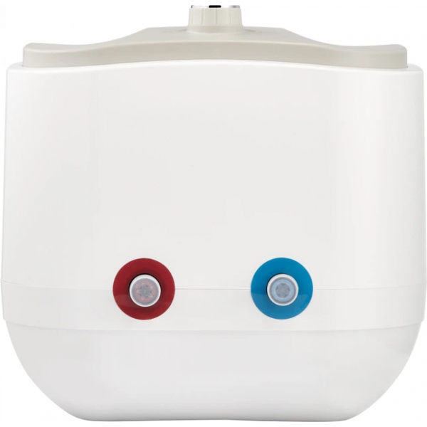 Бойлер Electrolux Q-bic O EWH 15 - изображение 2