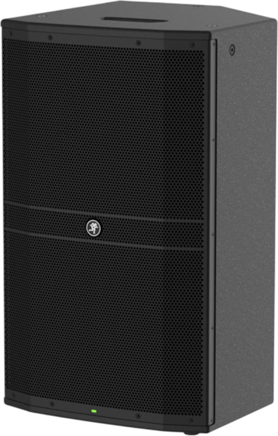 Kolumna aktywna Mackie DRM215 (663961055924) - Zdjęcie 3 Kolumna aktywna Mackie DRM215 (663961055924) - obraz 3