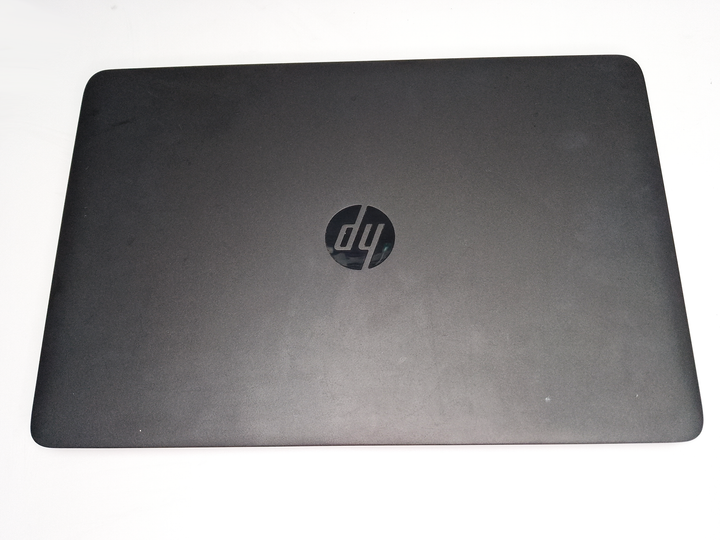 Ультрабук HP EliteBook 850 G1 15.6'' / 1920x1080 TN/ Intel Core i7-4600U 2.10GHz / 2 (4) ядра / 16GB RAM DDR3 / 250Gb SSD NVME Б/В - изображение 4