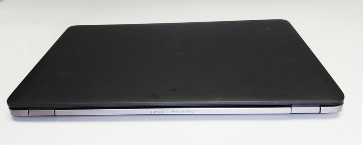 Ультрабук HP EliteBook 850 G1 15.6'' / 1920x1080 TN/ Intel Core i7-4600U 2.10GHz / 2 (4) ядра / 16GB RAM DDR3 / 250Gb SSD NVME Б/В - изображение 9