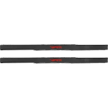 Оперативна пам'ять PATRIOT 32 GB (2x16GB) DDR5 5600 MHz Viper Venom (PVV532G560C36K) - зображення 4