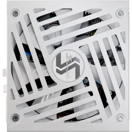 Блок питания SeaSonic Focus GX-1000 ATX 3.1 (FOCUSGX1000V4) - Фото 3 Блок питания SeaSonic Focus GX-1000 ATX 3.1 (FOCUSGX1000V4) - изображение 3