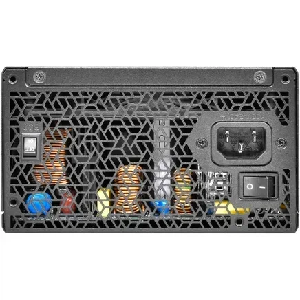 Блок живлення Super Flower Leadex VII XP PRO 1000W (SF-1000F14XP) - зображення 5