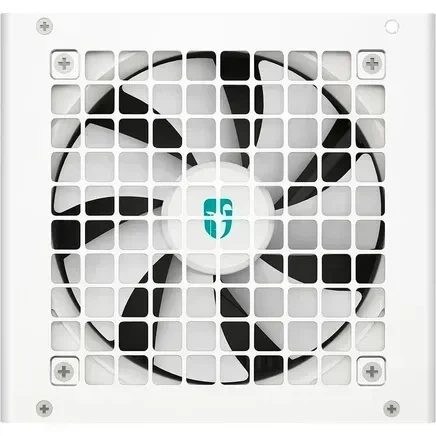 Блок питания Deepcool PN850M (R-PN850M-FC0B) - изображение 2