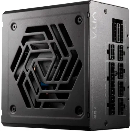 Блок живлення FSP Vita GM 750W (VITA-750GM) - зображення 2