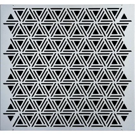 Блок питания Montech CENTURY II 850 (CENTURYII850W) - изображение 4