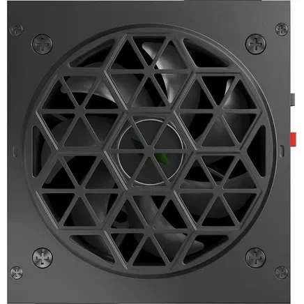 Блок питания 1STPLAYER HA-1000BA4 (NGDP-GLD-1000-BK) - изображение 7