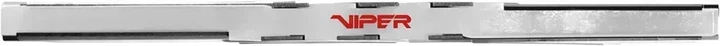 Оперативна пам'ять PATRIOT 16 GB DDR5 5600 MHz Viper Venom RGB Black (PVVR516G56C36) - зображення 4