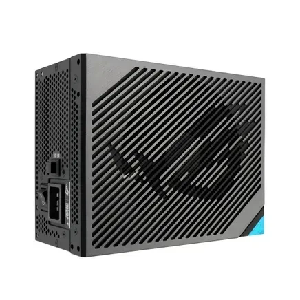 Блок питания ASUS ROG-THOR-1600T3-GAMING (90YE00V1-B0NA00) - Фото 15 Блок питания ASUS ROG-THOR-1600T3-GAMING (90YE00V1-B0NA00) - изображение 15