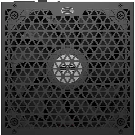 Блок питания PCCooler YN850 (P5-YN850-G1FFBK1) - Фото 3 Блок питания PCCooler YN850 (P5-YN850-G1FFBK1) - изображение 3