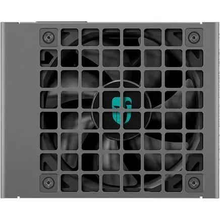 Блок питания Gamer Storm PS850G (R-PS850G-FE0B-JGEU) - изображение 2