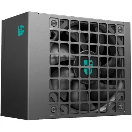 Блок питания Gamer Storm PS850G (R-PS850G-FE0B-JGEU) - изображение 5