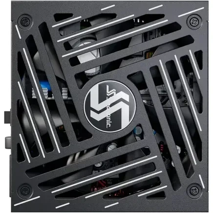 Блок живлення SeaSonic Prime PX-2200W (PRIME PX 2200-ATX31) - Фото 4 Блок живлення SeaSonic Prime PX-2200W (PRIME PX 2200-ATX31) - зображення 4