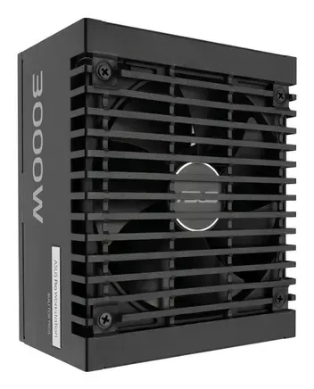 Блок питания ASUS Pro WS 3000W Platinum (90YE00Z0-B0EA00) - изображение 10