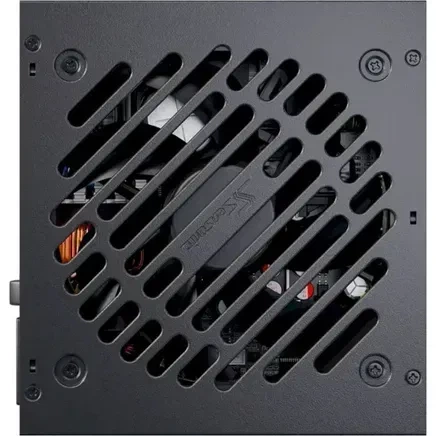 Блок живлення SeaSonic Core GX-850 (SRP-CGX851-A5A32SF) - Фото 3 Блок живлення SeaSonic Core GX-850 (SRP-CGX851-A5A32SF) - зображення 3