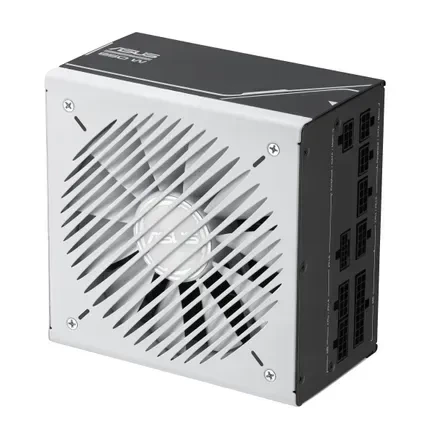 Блок питания ASUS Prime AP-850G (90YE00U0-B0NA00) - изображение 7