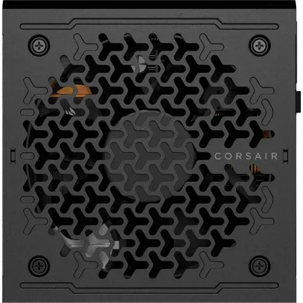 Блок живлення Corsair RM750e ATX 3.1 (CP-9020295) - зображення 2