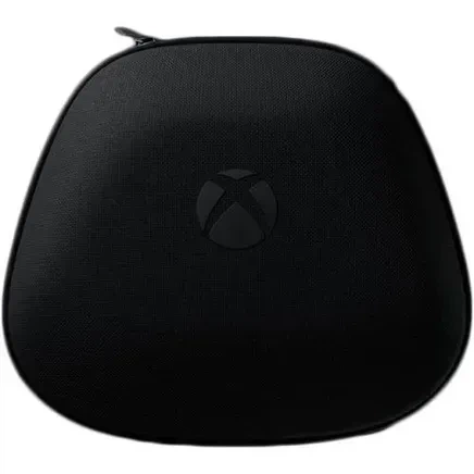 Геймпад Microsoft Xbox Elite Wireless Controller Series 2 Black (FST-00003) - Фото 9 Геймпад Microsoft Xbox Elite Wireless Controller Series 2 Black (FST-00003) - зображення 9