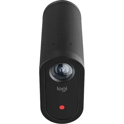 Веб-камера Logitech Mevo Start 3-Pack (961-000501) - изображение 3