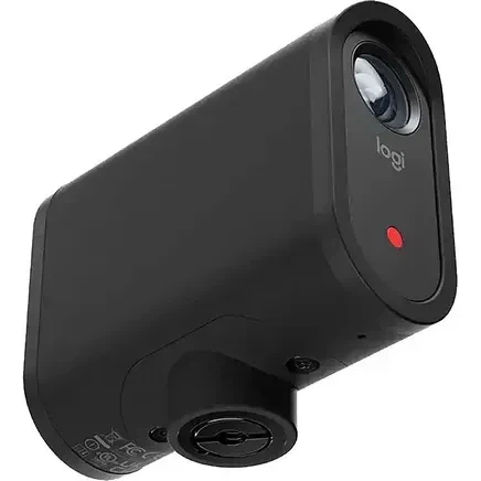 Веб-камера Logitech Mevo Start 3-Pack (961-000501) - изображение 6