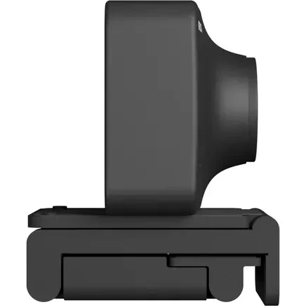 Веб-камера OBSBOT Meet 4K AI-Powered 4K Webcam (OBSBOT-MEET4K) - изображение 14