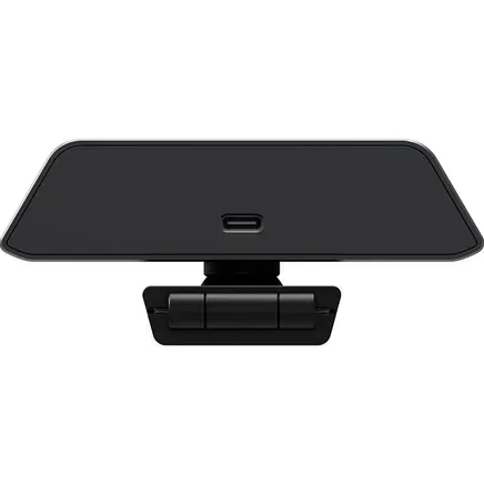 Веб-камера Prestigio 13MP UHD Camera (PVCCU13M201) - Фото 2 Веб-камера Prestigio 13MP UHD Camera (PVCCU13M201) - изображение 2