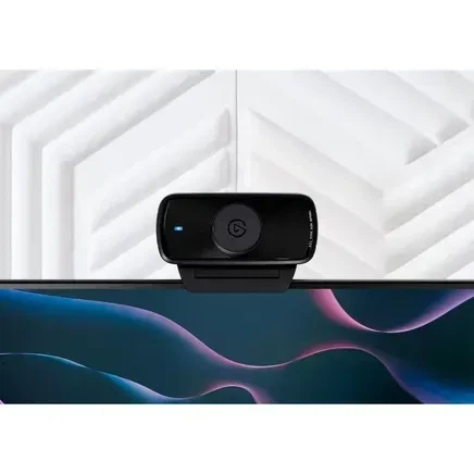 Веб-камера OBSBOT Tiny 2 Lite AI-Powered PTZ 4K Black (OBSBOT-TINY2-LITE) - изображение 8