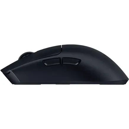 Мышь Razer Viper V4 PRO Wireless Black (RZ01-05630100-R3G1) - Фото 4 Мышь Razer Viper V4 PRO Wireless Black (RZ01-05630100-R3G1) - изображение 4