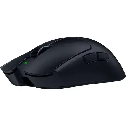 Мышь Razer Viper V4 PRO Wireless Black (RZ01-05630100-R3G1) - Фото 5 Мышь Razer Viper V4 PRO Wireless Black (RZ01-05630100-R3G1) - изображение 5