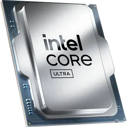 Процессор Intel Core Ultra 5 245KF (BX80768245KF) - изображение 3