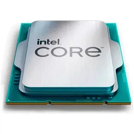 Процесор Intel Core i9-14900F (BX8071514900F) - зображення 2