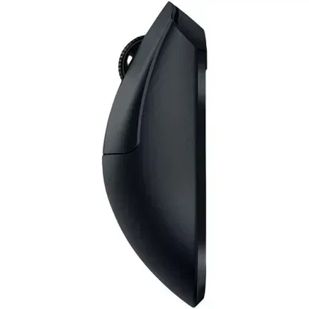 Мышь Razer DeathAdder V4 PRO Black (RZ01-05330100-R3G1) - изображение 4