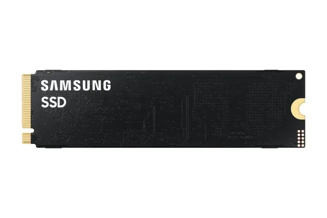 SSD-накопичувач Samsung 9100 PRO 1 TB (MZ-VAP1T0BW) - Фото 2 SSD-накопичувач Samsung 9100 PRO 1 TB (MZ-VAP1T0BW) - зображення 2