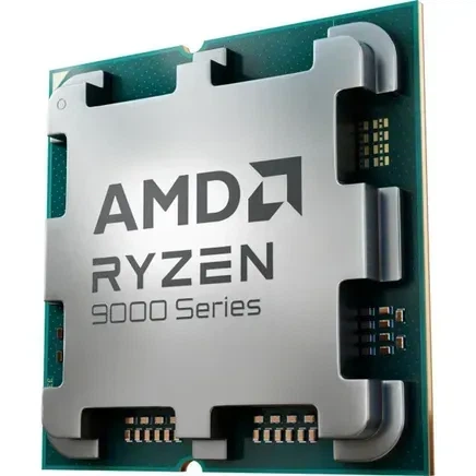 Процессор AMD Ryzen 7 9850X3D (100-100001973WOF) - изображение 4
