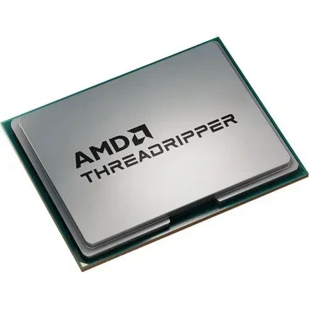 Процесор AMD Ryzen Threadripper 7960X (100-100001352WOF) - зображення 4