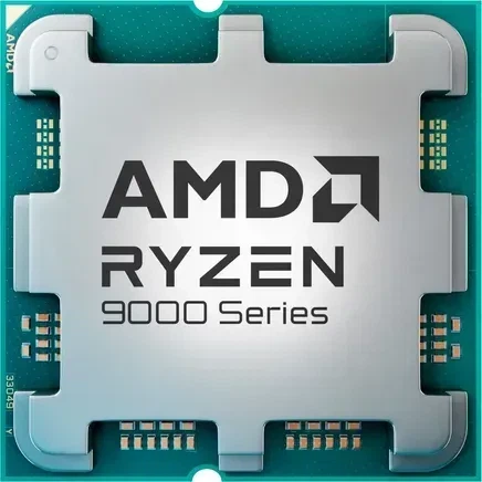 Процесор AMD Ryzen 5 9600X (100-100001405WOF) - зображення 4