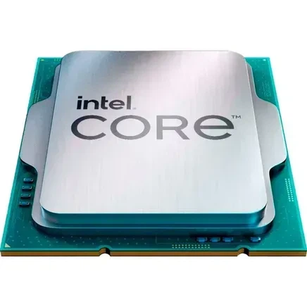Процессор Intel Core i9-14900KS (BX8071514900KS) - Фото 3 Процессор Intel Core i9-14900KS (BX8071514900KS) - изображение 3
