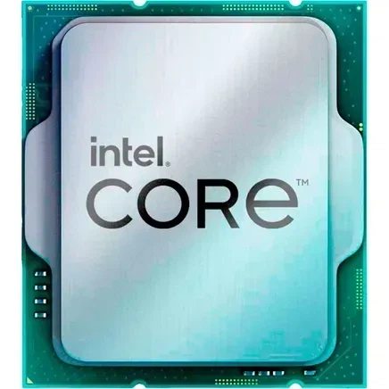 Процессор Intel Core i5-14400F (BX8071514400F) - Фото 2 Процессор Intel Core i5-14400F (BX8071514400F) - изображение 2
