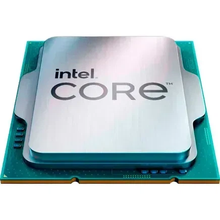 Процессор Intel Core i5-14400F (BX8071514400F) - Фото 3 Процессор Intel Core i5-14400F (BX8071514400F) - изображение 3