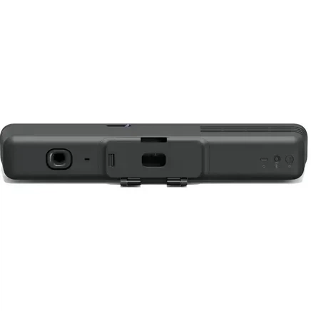 Веб-камера Logitech MeetUp 2 (960-001681) - Фото 3 Веб-камера Logitech MeetUp 2 (960-001681) - изображение 3