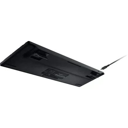 Клавіатура Razer DeathStalker V2 Clicky Optical Switch (RZ03-04501800-R3M1) - зображення 7
